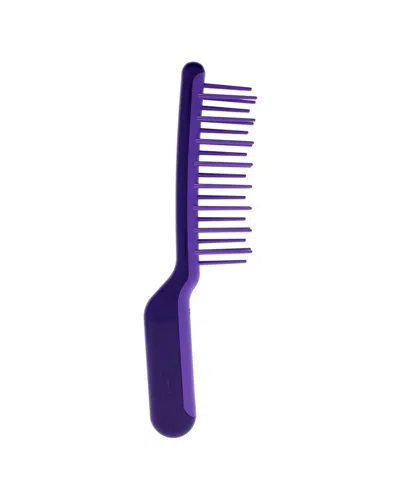 Janeke Unisex J Brush Hair Brush
