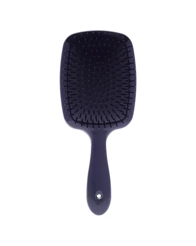 Janeke Unisex Pneumatic Brush - Magnum In Blue