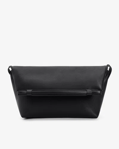 Janessa Leone Auden Bag In Black