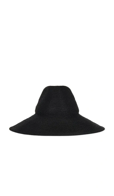 Janessa Leone Colette Hat