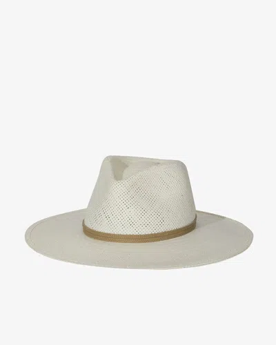 Janessa Leone Jude Hat In Bleach