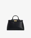 Janessa Leone Leoné Bag Mini