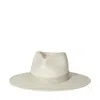 Janessa Leone Zoe Hat