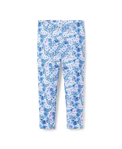 Janie And Jack Kids'  In Blue