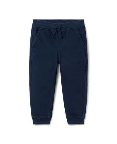 Janie And Jack Kids'  In Blue