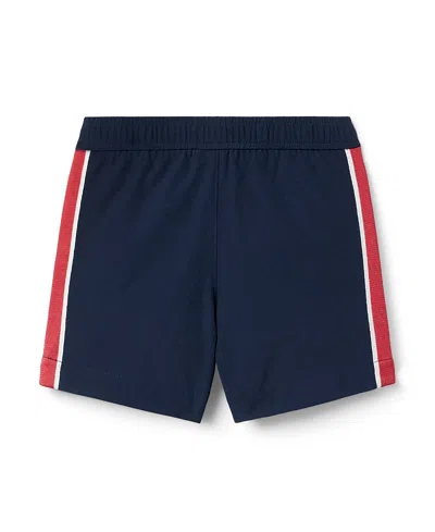 Janie And Jack Kids'  In Blue