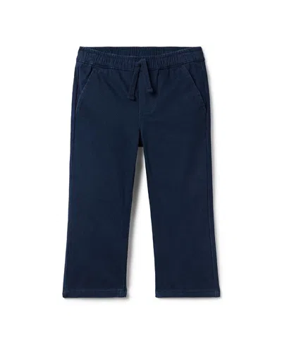 Janie And Jack Kids'  In Black