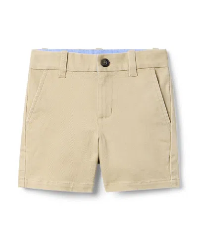 Janie And Jack Kids'  In Neutral