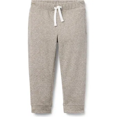 JANIE AND JACK JANIE AND JACK THE HERRINGBONE JOGGER