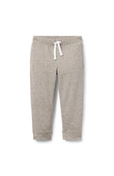JANIE AND JACK JANIE AND JACK THE HERRINGBONE JOGGER
