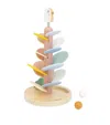 Janod Bird Sweet Cocoon Descender
