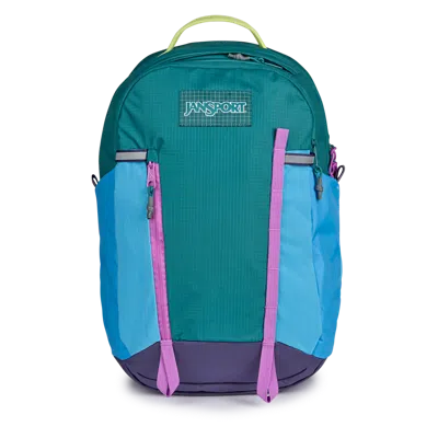 Jansport All Around Pack 28l