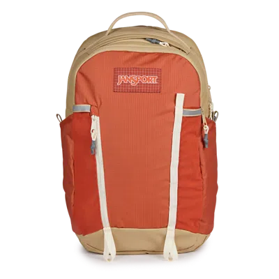 Jansport All Around Pack 28l