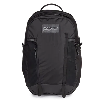Jansport All Around Pack 28l In Black