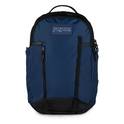 Jansport All Around Pack 28l In Blue
