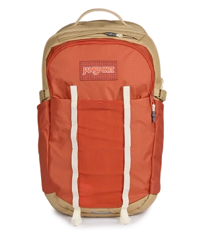 Jansport All Around Pack 34l