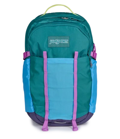 Jansport All Around Pack 34l