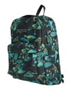 Jansport Backpacks In Black