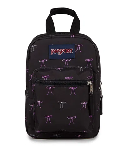 Jansport Big Break Backpack