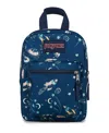 Jansport Big Break Backpack