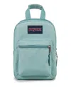 Jansport Big Break Backpack