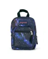 Jansport Big Break Backpack
