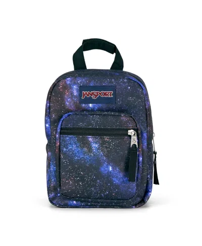 Jansport Big Break Backpack