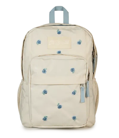 Jansport Big Plans In Brown