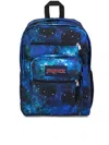 Jansport Big Student In Multi