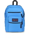Jansport Big Student In Blue