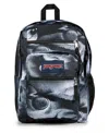 Jansport Big Student Backpack