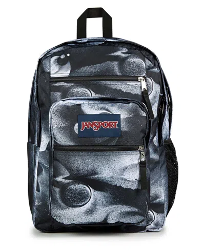 Jansport Big Student Backpack