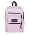 Jansport Big Student Backpack
