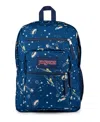 Jansport Big Student Backpack