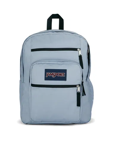 Jansport Big Student Backpack In Pastel Lil