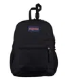 Jansport Central Adaptive Backpack