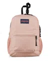 Jansport Central Adaptive Backpack