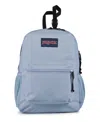 Jansport Central Adaptive Backpack