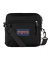 Jansport Central Adaptive Crossbody Bag