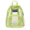 Jansport Clear Mini Pack