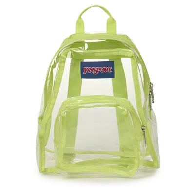 Jansport Clear Mini Pack