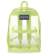 Jansport Clear Pack