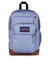 Jansport Cool Student Backpack