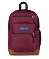 Jansport Cool Student Backpack In Pattern
