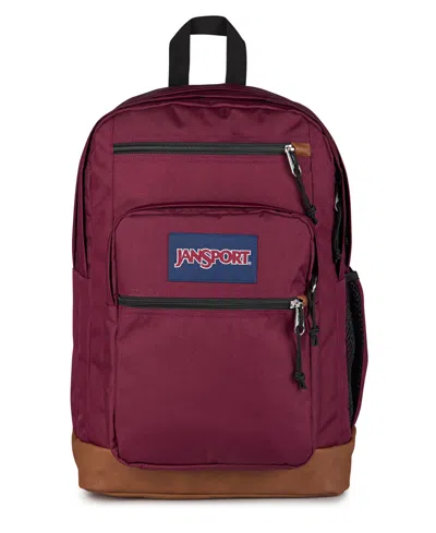 Jansport Cool Student Backpack In Pattern