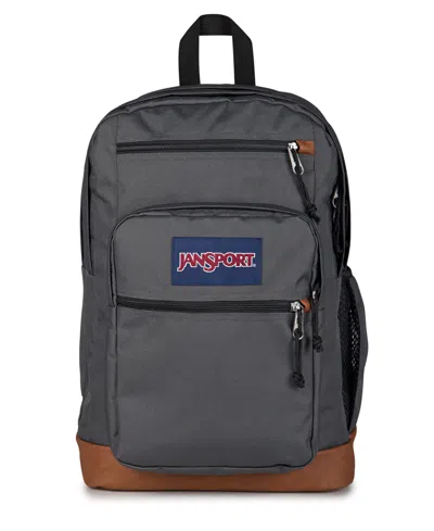 Jansport Cool Student Backpack In Black