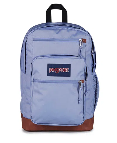 Jansport Cool Student Backpack