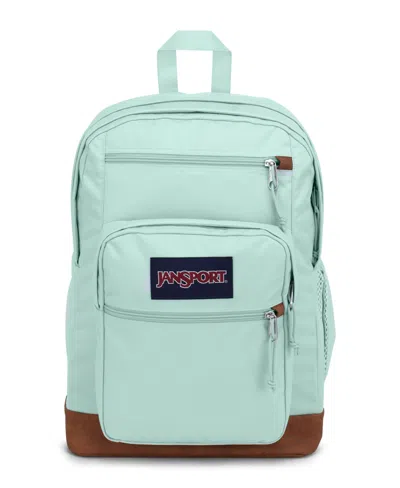 Jansport Cool Student Backpack In Blue