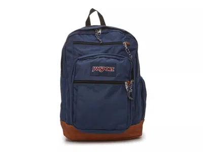 Jansport Kids'  Cool Student Backpack In Blue