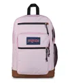 Jansport Cool Student Backpack In Black